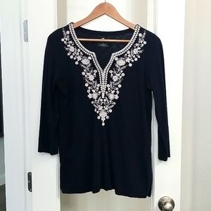 Womens Top